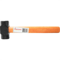 Tekfund Marreta  Fund. C/C 1500Gr