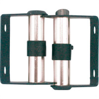 Prensal Puxador P/Vitro Ferro Zinc
