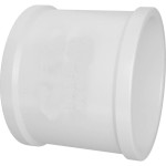 Amanco Luva.De Esgoto  150 X 150