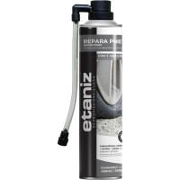 Etaniz Repara Pneu Spray  400Ml