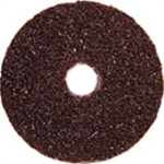 Lukma Disjuntor  1P 16A-34003