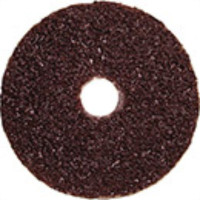 Lukma Disjuntor  1P 16A-34003