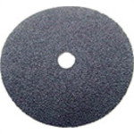 Lukma Disjuntor  1P 10A-34002