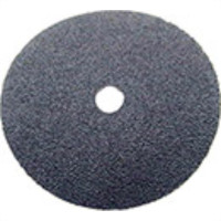 Lukma Disjuntor  1P 10A-34002