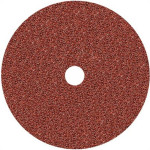 Disflex Disco Lixa  4.1/2 X 80 - Kit C/10 Pc