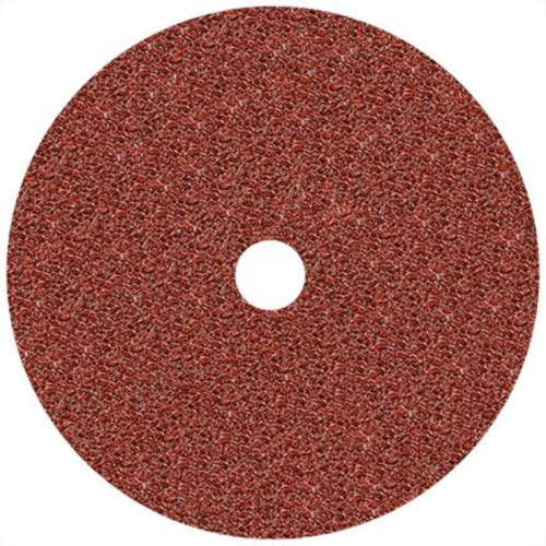 Disflex Disco Lixa 7 X 16 - Kit C/10 Pc