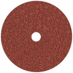 Disflex Disco Lixa  7 X 24 - Kit C/10 Pc