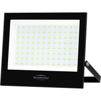 Blumenau Refletor Led Play 20W 6,5K