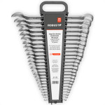 Gedore Jg Chave Combinada Robust 6 A 32(25P)