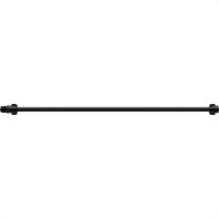 Astra Engate Plastico  Pto 40Cm X1/2