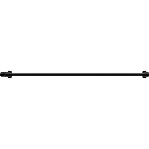 Astra Engate Plastico  Pto 40Cm X1/2