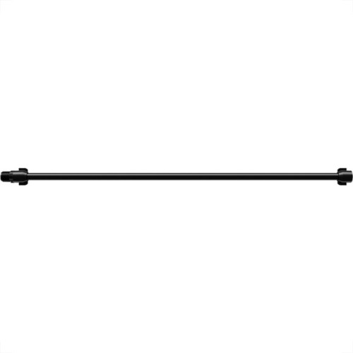 Astra Engate Plastico  Pto 50Cm X1/2