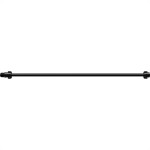 Astra Engate Plastico  Pto 60Cm X1/2