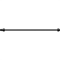 Astra Engate Plastico  Pto 60Cm X1/2