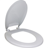 Astra Assento  Oval Pop Tpg Cz2