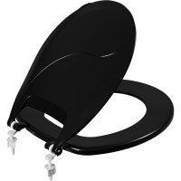 Astra Assento  Oval Pop Tpg Pr1