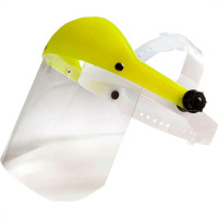Artoch Mascara Infantil  150Mm(Am)