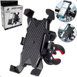 Flex Xcell Suporte Universal Guidao Moto/Bike-Sp27