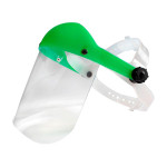 Artoch Mascara Infantil  150Mm(Vd)