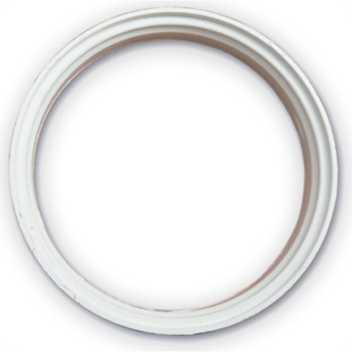 Grap Porta Grelha Redonda Bca 150 - Kit C/6 Un