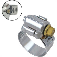 Inca Abracadeira  F 1 X 1 1/2 (14Mm) C/50