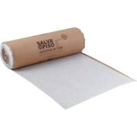 Salvabras Papel Salva Piso 1,00Mt X 25Mt