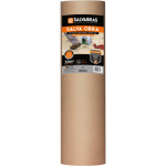 Salvabras Papel Salva Obra 1,20Mt X 25Mt