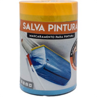 Salvabras Fita Salva Pint.0,55Mt X 20Mt