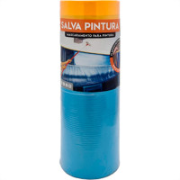 Salvabras Fita Salva Pint.1,40Mt X 20Mt