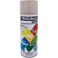 Original Spray  Ger.Az.Violet 350Ml