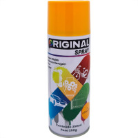 Original Spray  Ger.Larj.Deep 350Ml