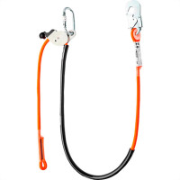 Degomaster Talabarte Posicionamento 2Mt-9200