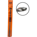 Starfer Broca Mourao  A 1/4 X250Mm