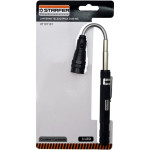 Starfer Lanterna C/Ima Telescopica