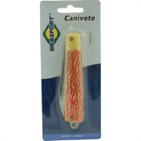 Brasfort Canivete Inox  Lamin,Ponta14Mm