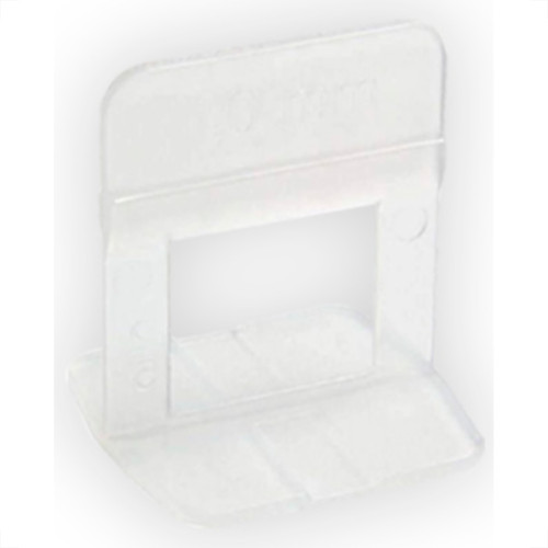 Cortag Espacad.Piso Niv, 5,0Mm C/50