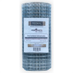 Tecnyl Tela Ref.Fach. 1,24-0,50X25M