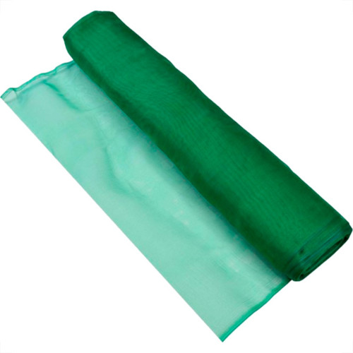 Tecnyl Tela Nylon  1,2M Verde C/50M