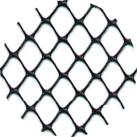 Roma Tela Plast. Pintinho 1,50Mt-N4