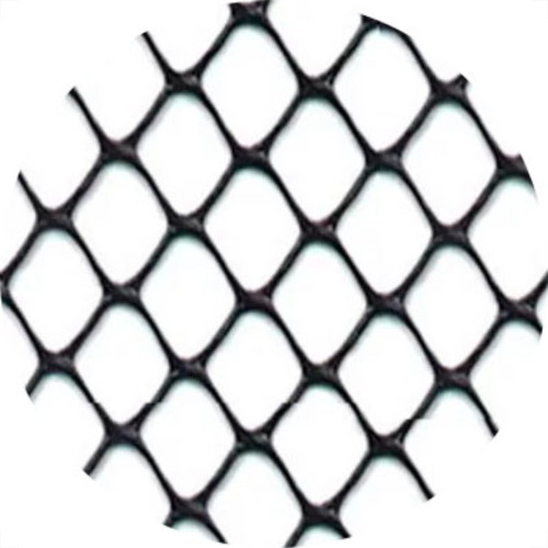 Roma Tela Plast. Pintinho 1,50Mt-N4