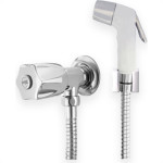 Romar Ducha Higienica  Luny C50