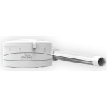 Enerbras Ducha Ener/Braco Brco 4T 6800W 220V