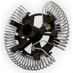 Enerbras Resist.P/Ducha Ener 6800W 220V
