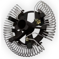 Enerbras Resist.P/Ducha Ener 6800W 220V