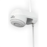 Enerbras Ducha Ener Soft Elet.6800W 220V