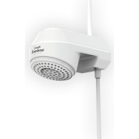 Enerbras Ducha Ener Soft Elet.6800W 220V