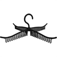 Secalux Varal Mini Versatil P/48P