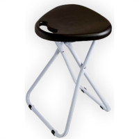 Secalux Banqueta Dobravel Pta-1041