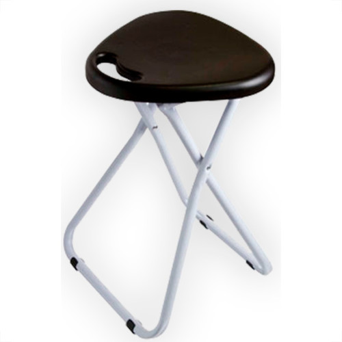 Secalux Banqueta Dobravel Pta-1041