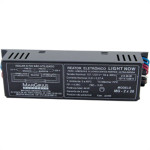 Radial Modulo Rad.Per.Negra 1 Interruptor Simples
